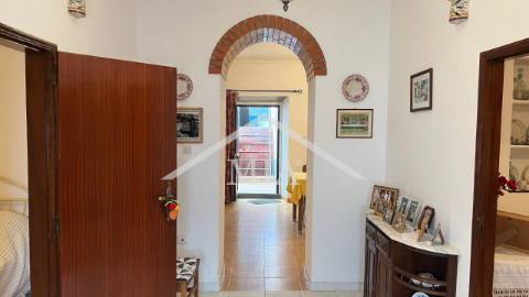 Moradia em Banda à Venda na Vila de...