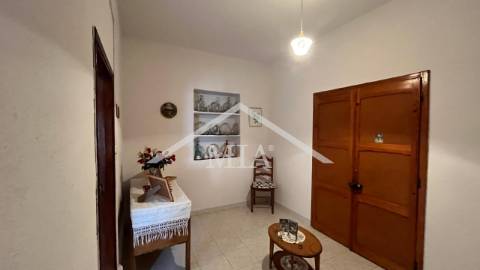 Moradia em Banda à Venda na Vila de...