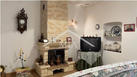 Moradia em Banda à Venda na Vila de...