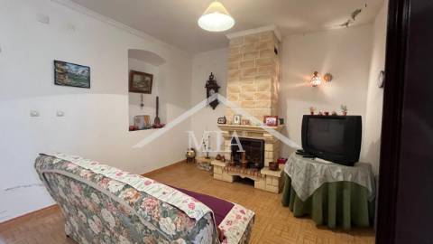 Moradia em Banda à Venda na Vila de...