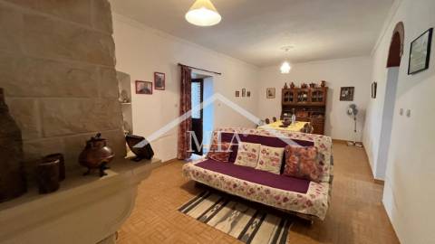 Moradia em Banda à Venda na Vila de...