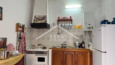 Moradia em Banda à Venda na Vila de...