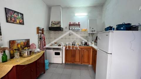 Moradia em Banda à Venda na Vila de...