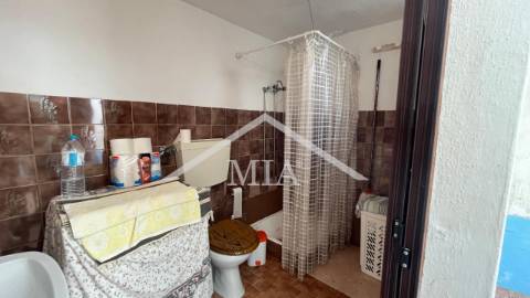 Moradia em Banda à Venda na Vila de...