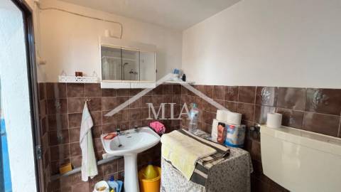 Moradia em Banda à Venda na Vila de...