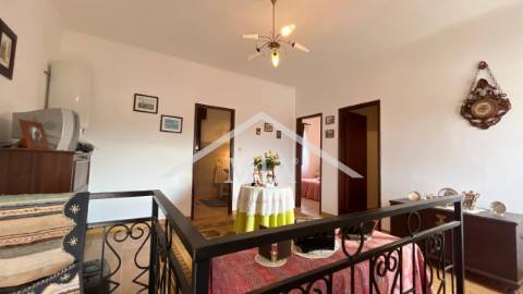 Moradia em Banda à Venda na Vila de...