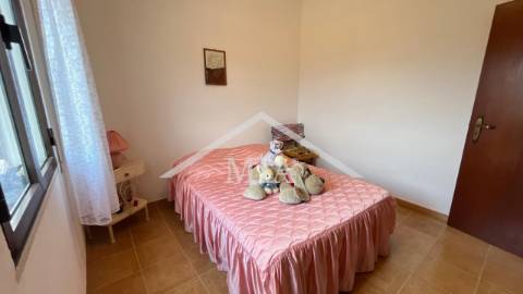 Moradia em Banda à Venda na Vila de...