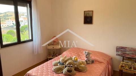 Moradia em Banda à Venda na Vila de...