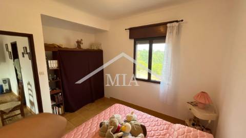 Moradia em Banda à Venda na Vila de...