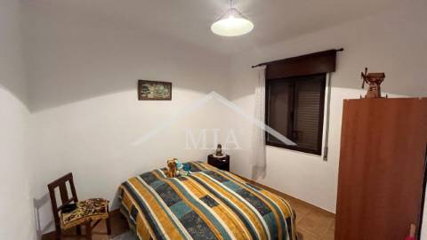 Moradia em Banda à Venda na Vila de...