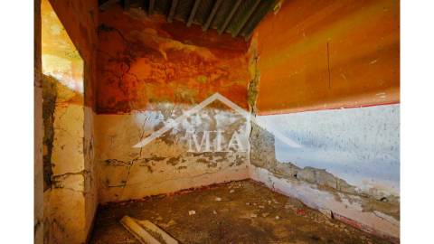 Antiga Casa de Cantoneiros para Reabilitação | 2...