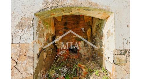 Antiga Casa de Cantoneiros para Reabilitação | 2...