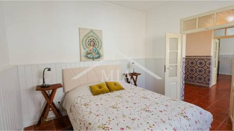 Um autêntico refúgio no coração do Alentejo,...