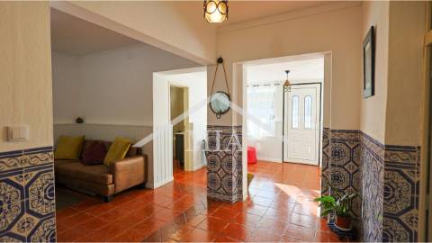 Um autêntico refúgio no coração do Alentejo,...