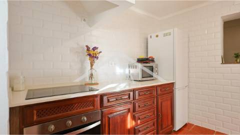 Um autêntico refúgio no coração do Alentejo,...