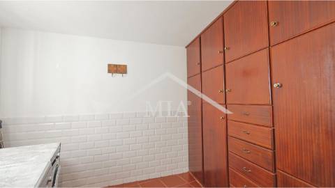 Um autêntico refúgio no coração do Alentejo,...