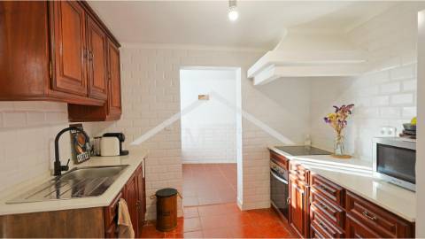 Um autêntico refúgio no coração do Alentejo,...