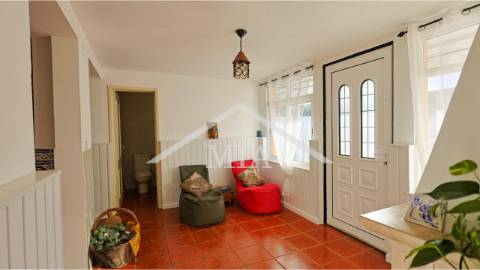 Um autêntico refúgio no coração do Alentejo,...