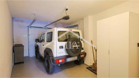 Um autêntico refúgio no coração do Alentejo,...