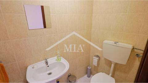 Um autêntico refúgio no coração do Alentejo,...