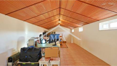 Um autêntico refúgio no coração do Alentejo,...