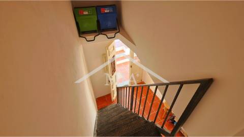 Um autêntico refúgio no coração do Alentejo,...