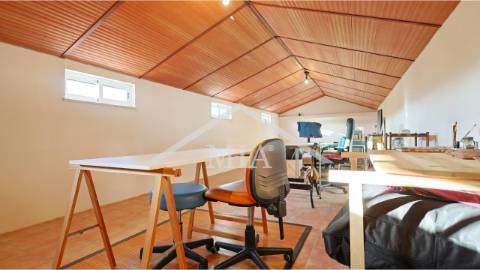 Um autêntico refúgio no coração do Alentejo,...