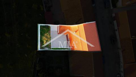 Um autêntico refúgio no coração do Alentejo,...