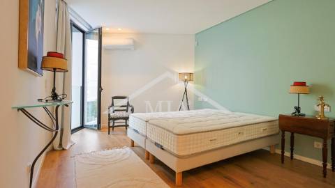 DELMAR WATERFRONT – Apartamentos exclusivos com...