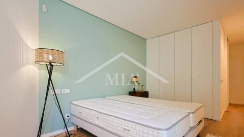 DELMAR WATERFRONT – Apartamentos exclusivos com...