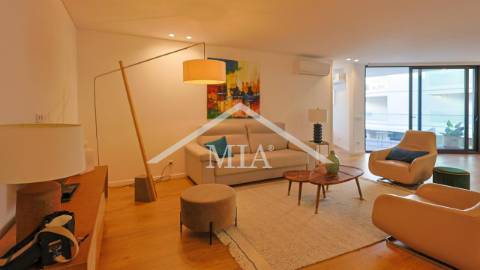 DELMAR WATERFRONT – Apartamentos exclusivos com...