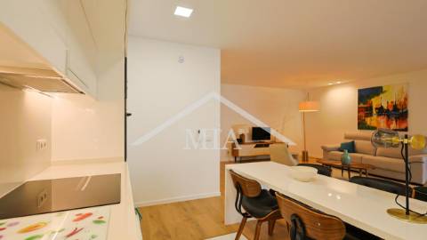 DELMAR WATERFRONT – Apartamentos exclusivos com...