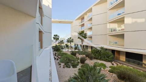 DELMAR WATERFRONT – Apartamentos exclusivos com...