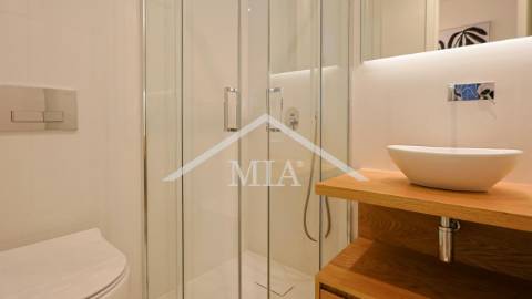 DELMAR WATERFRONT – Apartamentos exclusivos com...