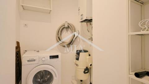 DELMAR WATERFRONT – Apartamentos exclusivos com...