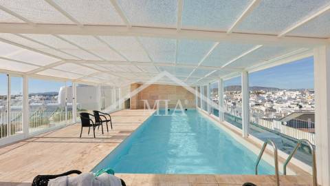 DELMAR WATERFRONT – Apartamentos exclusivos com...