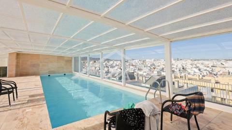 DELMAR WATERFRONT – Apartamentos exclusivos com...