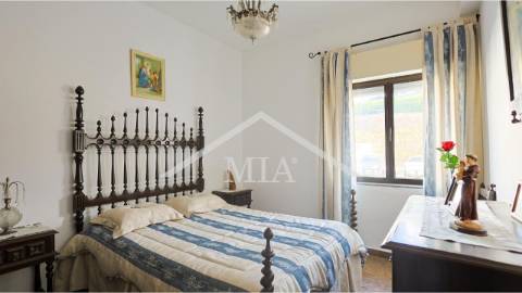 Apartamento T2 – Rés do Chão | Varanda |...