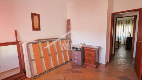 Apartamento T2 – Rés do Chão | Varanda |...