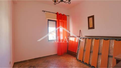 Apartamento T2 – Rés do Chão | Varanda |...