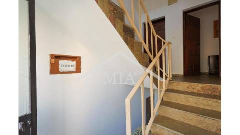 Apartamento T2 – Rés do Chão | Varanda |...