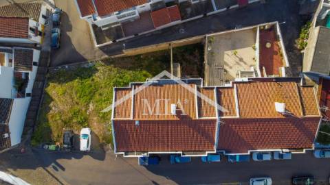 Apartamento T2 – Rés do Chão | Varanda |...