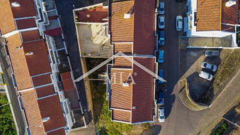 Apartamento T2 – Rés do Chão | Varanda |...