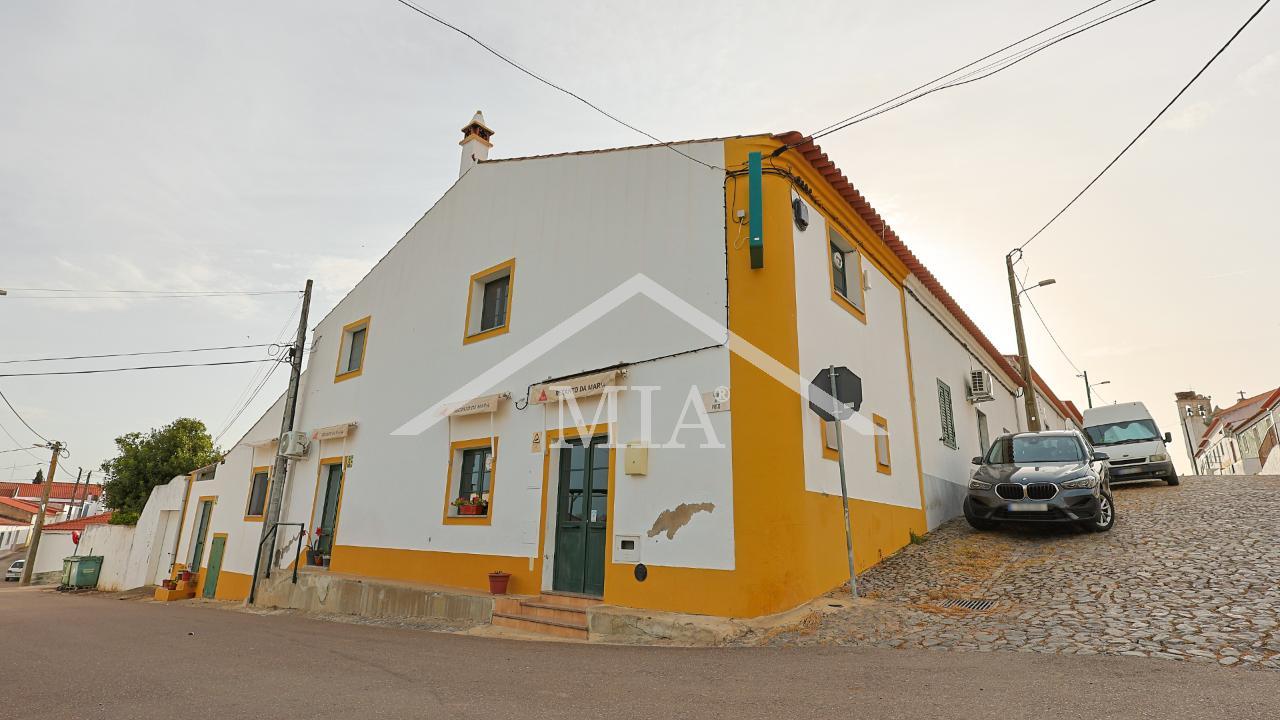 Excelente Oportunidade de Negócio | Café/Bar em...
