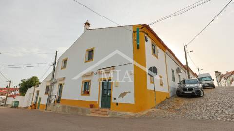 Excelente Oportunidade de Negócio | Café/Bar em...