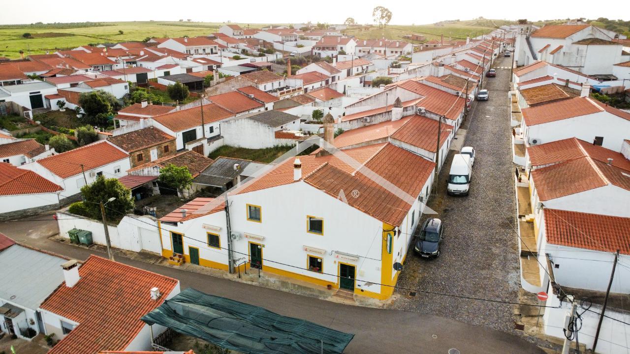 Excelente Oportunidade de Negócio | Café/Bar em...