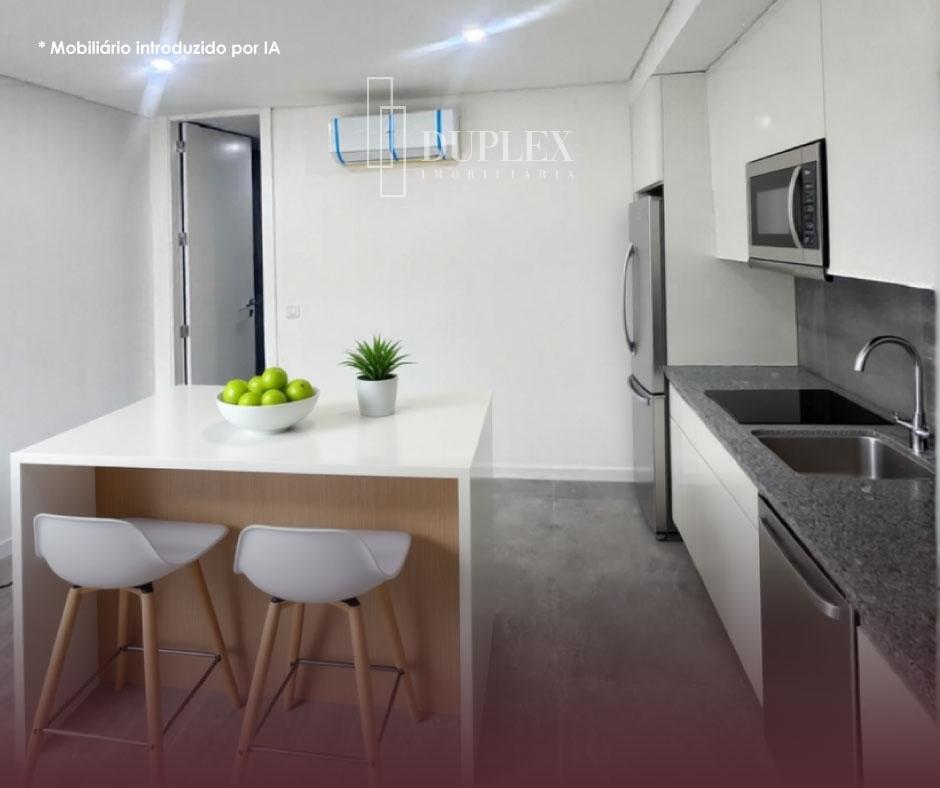 Apartamento T1 Venda em Repeses e São Salvador,Viseu