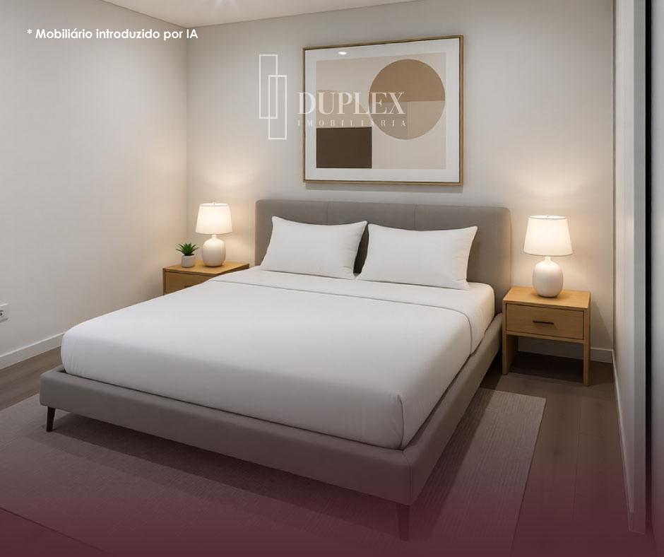 Apartamento T1 Venda em Repeses e São Salvador,Viseu