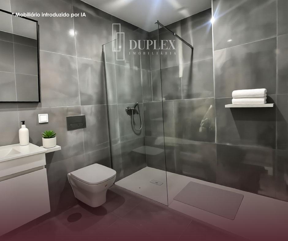 Apartamento T1 Venda em Repeses e São Salvador,Viseu