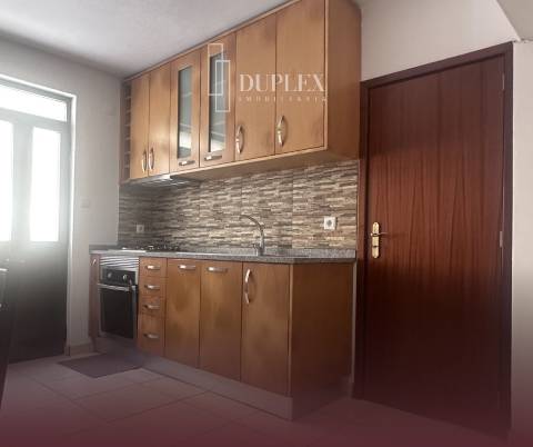 Moradia especial com duas habitações independentes